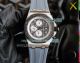 Copy Audemars Piguet Royal Oak Offshore Black Chronograph Dial Black Red Rubber (8)_th.jpg